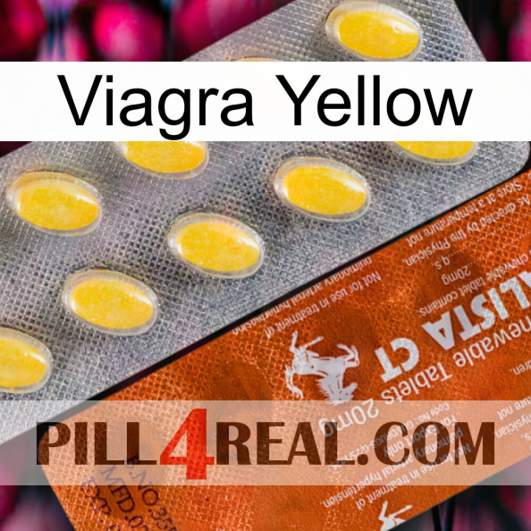 Viagra Yellow 42.jpg